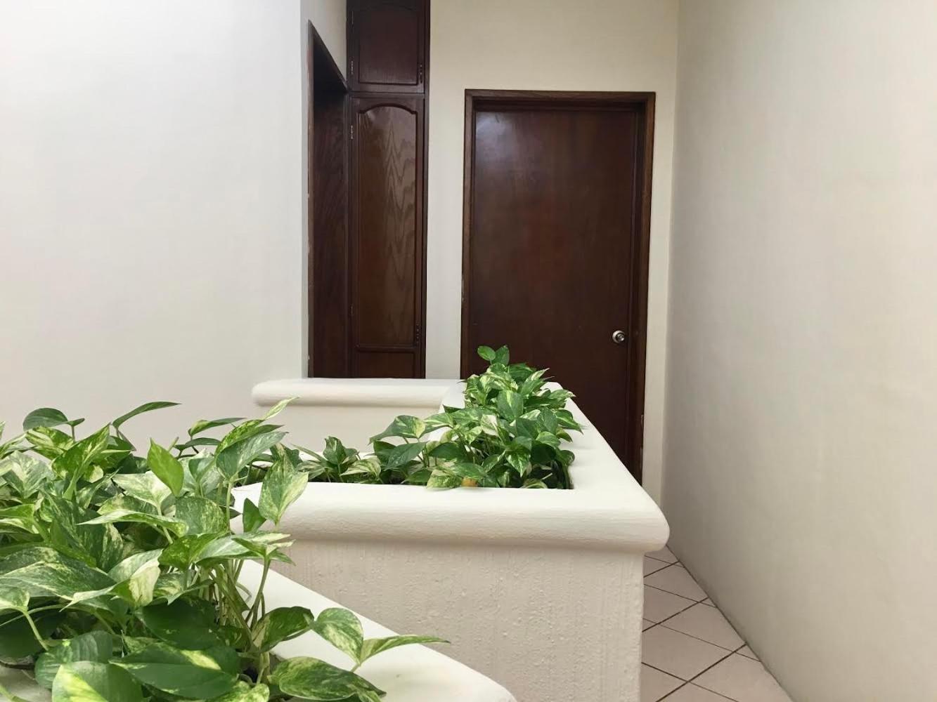 Casa Baraka, Casa Vacacional en Mazatlán cerca de Malecón, Centro Histórico y Playa Exterior foto